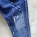 4Dsquared2 Jeans for MEN #9873717