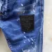 5Dsquared2 Jeans for MEN #9873717