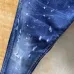 6Dsquared2 Jeans for MEN #9873717