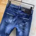 8Dsquared2 Jeans for MEN #9873717