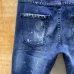 9Dsquared2 Jeans for MEN #9873717