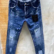 Dsquared2 Jeans for MEN #9873717