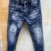 3Dsquared2 Jeans for MEN #9873723