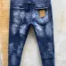4Dsquared2 Jeans for MEN #9873723