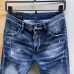 5Dsquared2 Jeans for MEN #9873723