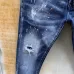 6Dsquared2 Jeans for MEN #9873723