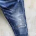 7Dsquared2 Jeans for MEN #9873723