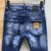8Dsquared2 Jeans for MEN #9873723