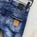 9Dsquared2 Jeans for MEN #9873723
