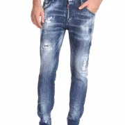 Dsquared2 Jeans for MEN #9873723