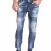 1Dsquared2 Jeans for MEN #9873723