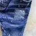 4Dsquared2 Jeans for MEN #9873970