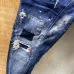 5Dsquared2 Jeans for MEN #9873970
