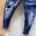 7Dsquared2 Jeans for MEN #9873970