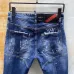 8Dsquared2 Jeans for MEN #9873970
