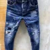 1Dsquared2 Jeans for MEN #9873970