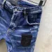 4Dsquared2 Jeans for MEN #9873971