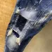5Dsquared2 Jeans for MEN #9873971
