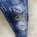 6Dsquared2 Jeans for MEN #9873971