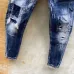 7Dsquared2 Jeans for MEN #9873971