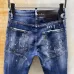 8Dsquared2 Jeans for MEN #9873971