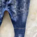 9Dsquared2 Jeans for MEN #9873971