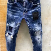 Dsquared2 Jeans for MEN #9873971