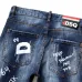4Dsquared2 Jeans for MEN #9874417