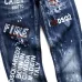 6Dsquared2 Jeans for MEN #9874417