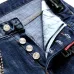7Dsquared2 Jeans for MEN #9874417