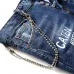 10Dsquared2 Jeans for MEN #9874417