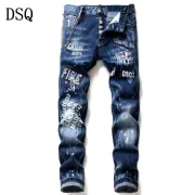 Dsquared2 Jeans for MEN #9874417
