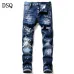 1Dsquared2 Jeans for MEN #9874417
