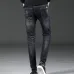 3FENDI Jeans for men #9121074