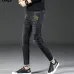 4FENDI Jeans for men #9121074