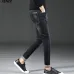 7FENDI Jeans for men #9121074