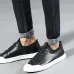 8FENDI Jeans for men #9121074