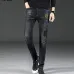 1FENDI Jeans for men #9121074