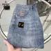 3FENDI Jeans for men #99904641