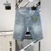 4FENDI Jeans for men #99904641