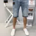 5FENDI Jeans for men #99904641