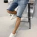 7FENDI Jeans for men #99904641