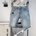 1FENDI Jeans for men #99904641