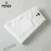 5FENDI Jeans for men #99906903