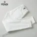6FENDI Jeans for men #99906903