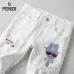 7FENDI Jeans for men #99906903
