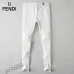 8FENDI Jeans for men #99906903