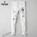1FENDI Jeans for men #99906903