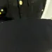 3FENDI Jeans for men #999937256