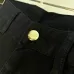 4FENDI Jeans for men #999937256